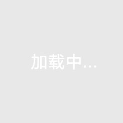 2025年03月12日CBA常規賽 福建 - 寧波 全場(chǎng)錄像